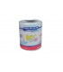 Bobina multiusos laminada 90 m con precorte Ø 20,0 x 21,0 cm - 6 unidades